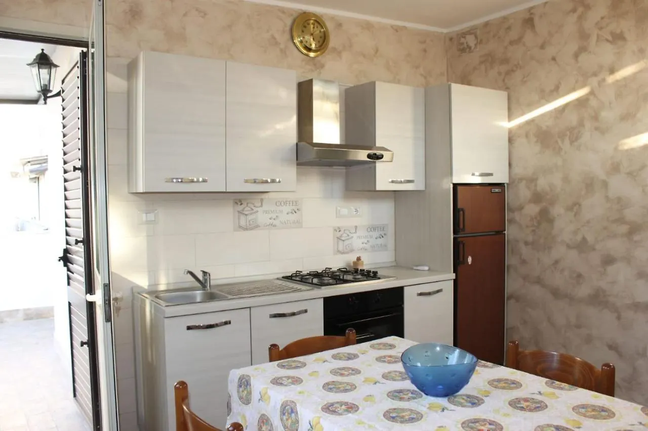 Antico Corso Home Catania